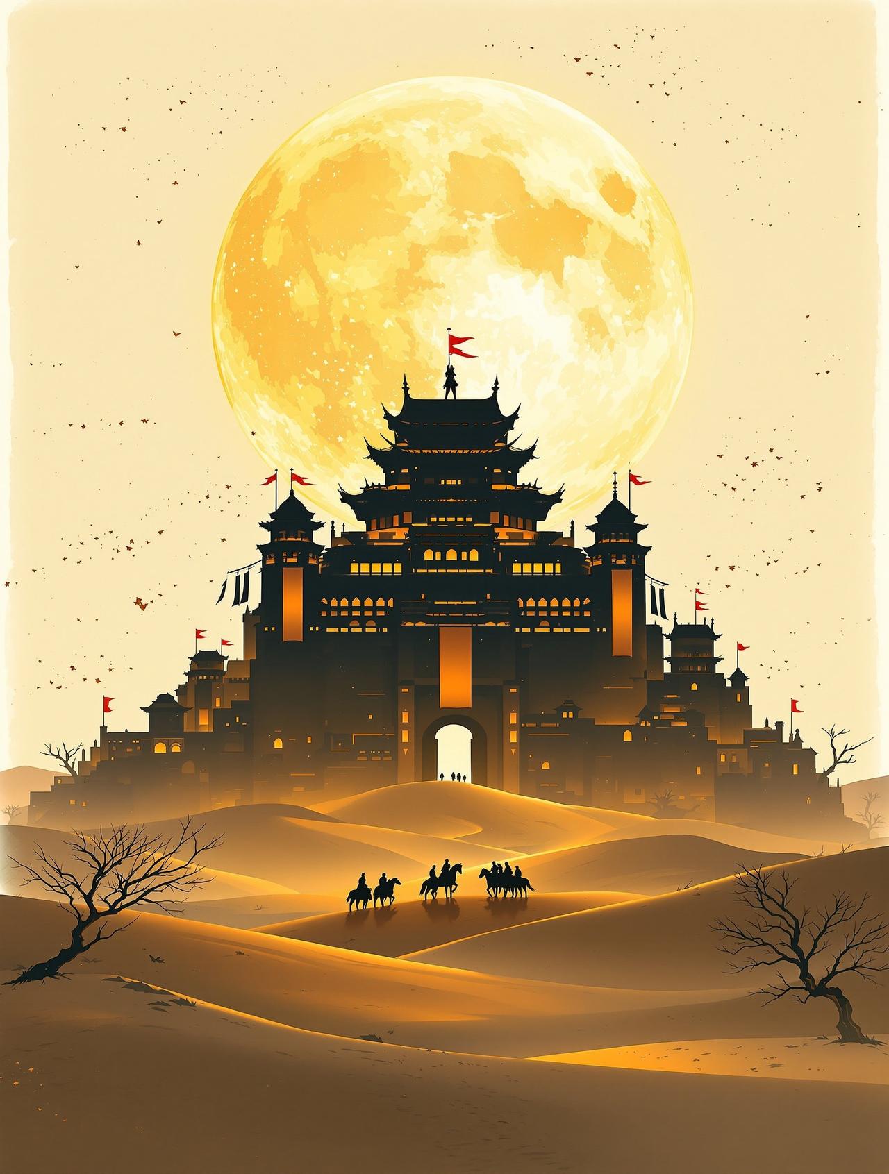 漫画腐剧最新短剧 - 塞上月